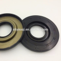 Front wheel grease seal 3103-00035 bus and auto different types oil seals